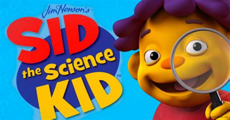 10 Best Science Shows For Kids To Watch In 2023