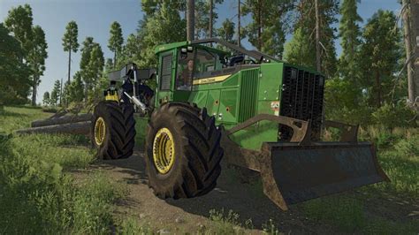 Farming Simulator 22 Platinum Expansion Kaufen Mmoga