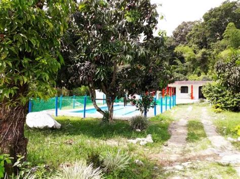 Casas, apartamentos, terrenos y otros bienes raíces. Arrendo finca en ibague por dias en Manhattan - Alquiler temporario | 1161