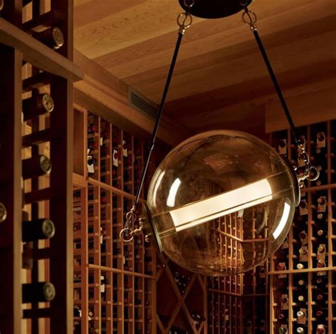 Our Work Modern Wine Cellar Salt Lake City By Elume Distinctive