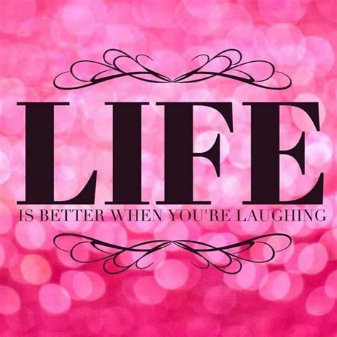 Pin By Tammy Parker On Gorgeous Girl Pink Quotes Pretty Quotes