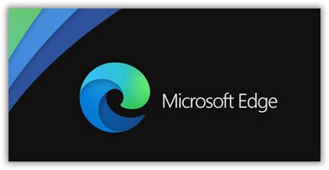 Microsoft Edge 84052259 Silent Install