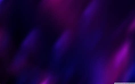 tổng hợp dark blue and purple background đẹp nhất độ nét cao