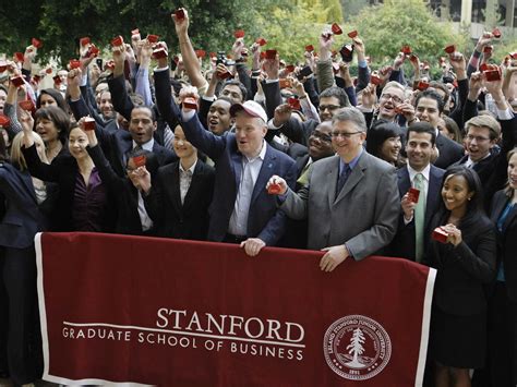Extraordinary Graduating Speeches Harvard Business School And Mit