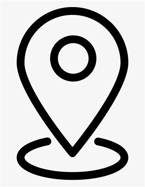 I've used the google maps api a few times over the last while and one thing that i've never really touched on is it's fantastic customization options. Google Maps Arrow Icon at Vectorified.com | Collection of ...