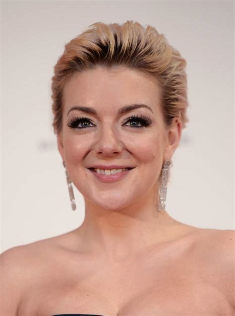 Sheridan Smith Pictured In Stephen Port Serial Killer Drama For First
