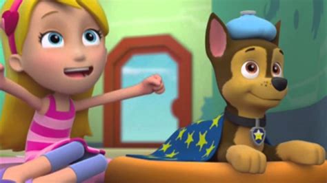 22 Paw Patrol 2 Pups Save A Show Youtube