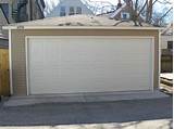 Garage Builders Chicago Images