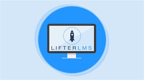 How To Build A Lifterlms Website Livestream Step 3 Lifterlms