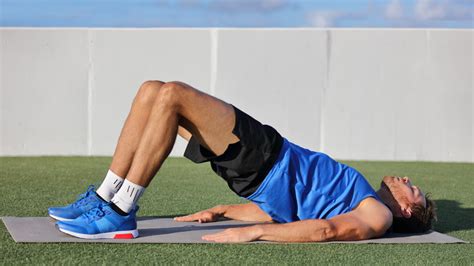 Best Back Strengthening Physio Exercises Willunga Physiotherapy And Pilates