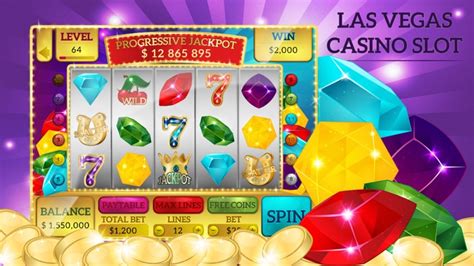 Diamonds Of Vegas Slot Machine With Bonus Games By Akimis Inc