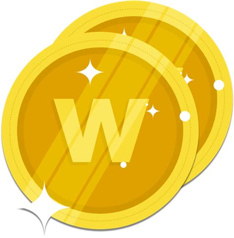 Wazirx is india's fastest growing cryptocurrency exchange with over 900,000 users. WazirX, Buy Bitcoin & Cryptocurrency in India | Bitcoin ...