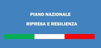 Il pnrr italiano è pronto. Regioni.it - n. 3979 del 12-01-2021 - PNRR: inviata la ...
