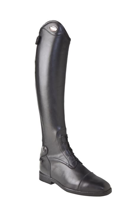 Outlet Sale Parlanti Miami Field Boot Equestrian Lifestyle Luxury Art