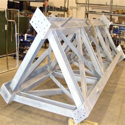 Structural Steel Fabrication Tips And Ideas Steel Fabrication