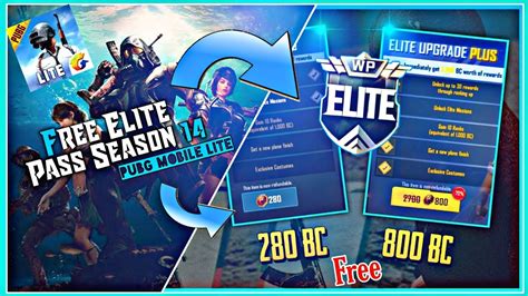 Pubg mobile lite free unlimited custom room. How To Get Free BC In Pubg Mobile Lite || Free Elite Pass ...