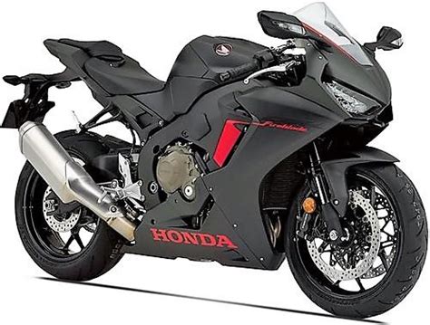 By using www.cbr.ru, you accept the user agreement. Honda CBR1000RR Price, Specs, Review, Pics & Mileage in India