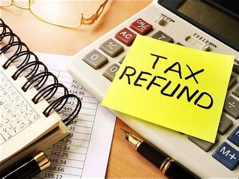 If You Have Not Yet Received An Income Tax Refund Check Your Refund