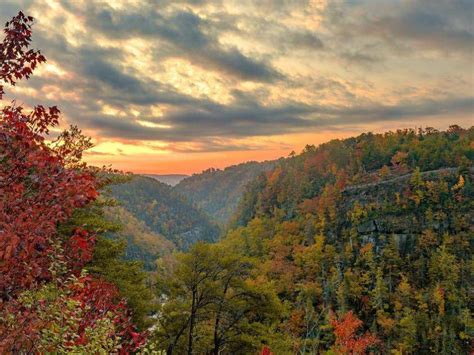Fall And Winter Official Georgia Tourism And Travel Website Explore