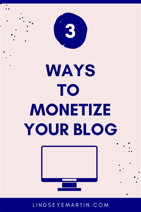 Make Money Blogging Make Money Blogging How To Make Money Monetize