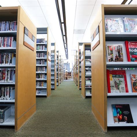This opens in a new window. La Crescenta Library - LA County Library