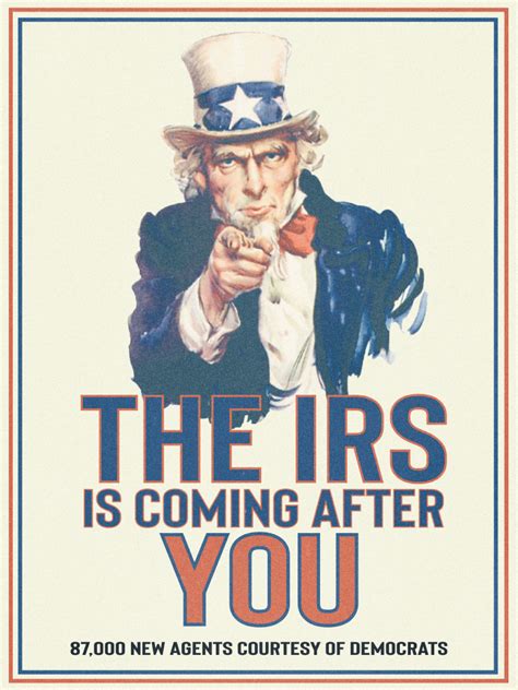 Supercharged Irs Archives House Committee On Ways And Means