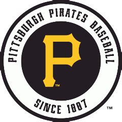 Maybe you would like to learn more about one of these? Pittsburgh Pirates Logo Vector PNG Transparent Pittsburgh ...