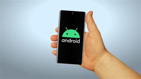What Is An Android Operating System And Its Features
