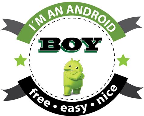 Android High Quality PNG - PNG All
