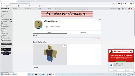 Free 2008 Roblox Account Instructions In Description Youtube