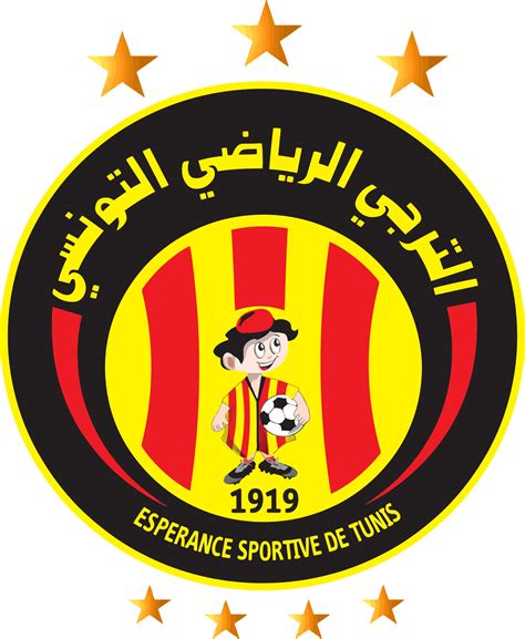 The event has finished please see other events. Espérance ST VS Al Ahly SC