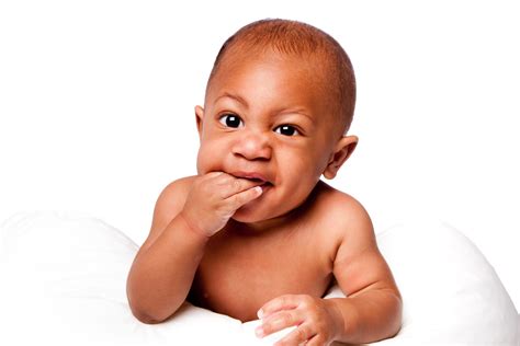 When Will My Baby Start Teething Baby Start Teething Signs