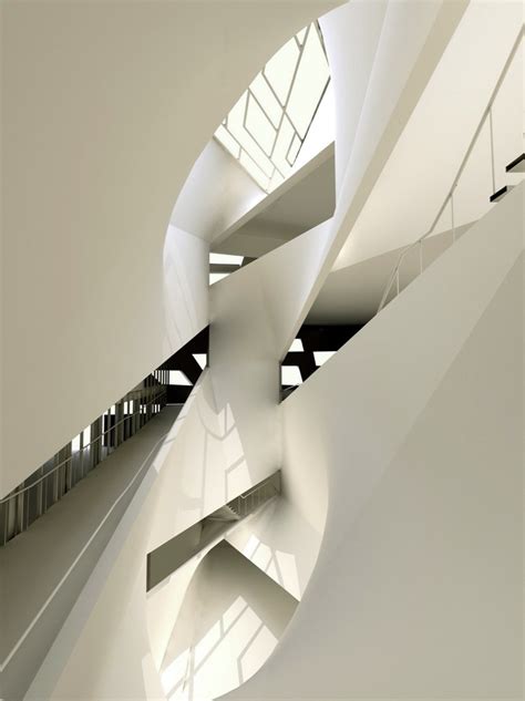 Gallery Of Tel Aviv Museum Of Art Preston Scott Cohen 10