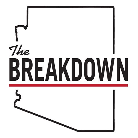 The Breakdown Listen Via Stitcher For Podcasts