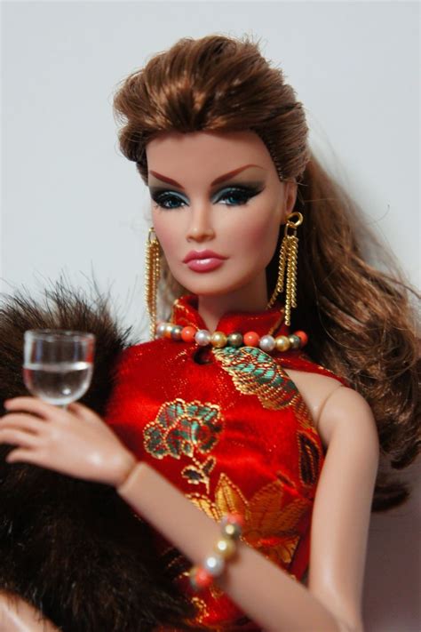 Dress Barbie Doll Barbie I Barbie And Ken Barbie Clothes Barbies Dolls Barbie Style