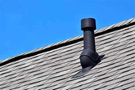 Guide To Roof Flashing Installation Roof Flashing Repair Types Iko