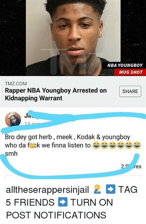 Real Fact Quotes Nba Youngboy Quotes The Quotes