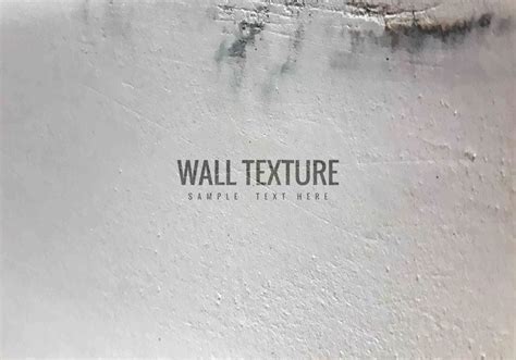Vector Wall Texture Background Welovesolo
