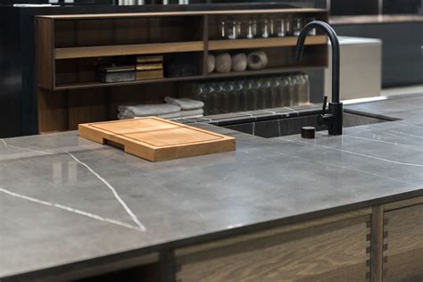 Soapstone Countertop What To Know Before You Buy