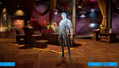 The fortnite season 10 live event has taken place, with the chapter 1 battle royale map getting destroyed. Fortnite Event Time: When is the live doomsday event? Epic ...