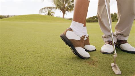 Survey How Many Golfers Have Had Sex On The Course More Than Youd Think