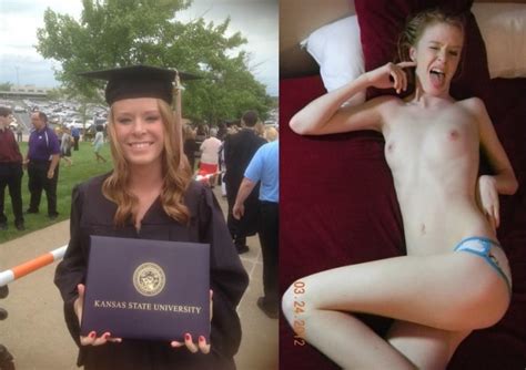 Welcome To Lets Fuck University Graduate Naked Sluts 63 Pics Xhamster