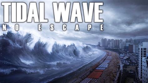 Tidal Wave Movie Watch Online With English Subtitles Trans Marada Krakow Pl