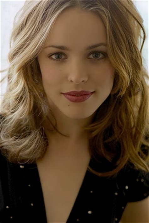 Rachel Mcadams Actress Born 11171978 London Ontario Canada Beauty Rachel Mcadams