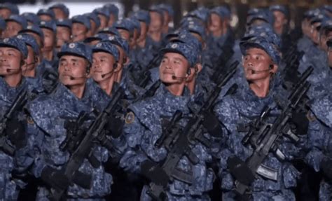 Korea utara adalah sebuah negara yang terletak di bagian utara semenanjung korea, asia timur. AS dan Korea Selatan menyebut ICBM baru Korea Utara ...