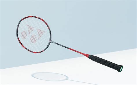 Top 8 Most Expensive Badminton Rackets In The World 2022