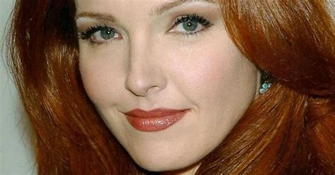 amy yasbeck imgur