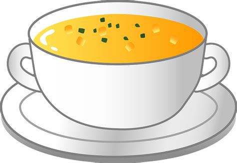 Corn Soup Clipart Free Download Transparent Png Creazilla
