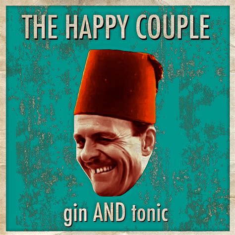 British Humour British Comedy Terry Thomas Godalming Best Of British Gin And Tonic Happy