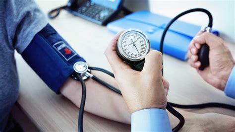 Alcohol Abuse And Hypertension Effects Of Alcohol On Blood Pressure